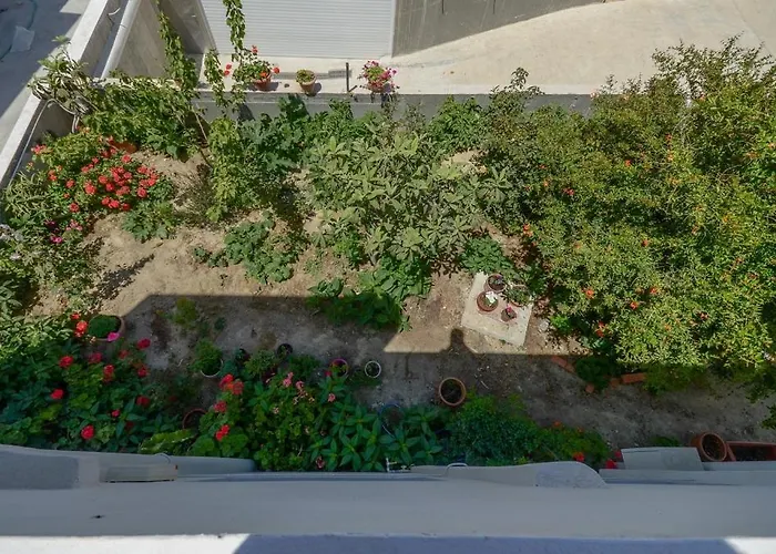 Margaritis Айя-Анна