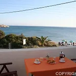 Margaritis