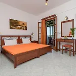 Margaritis Apartment