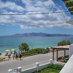 Margaritis Apartment
