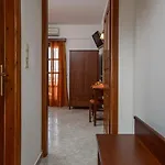 Apartment Margaritis