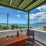 Apartment Margaritis *
