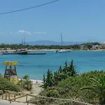 Margaritis