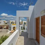 Margaritis