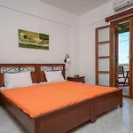 Apartment Margaritis
