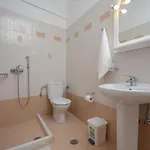 Margaritis Апартаменты *