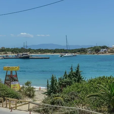 Margaritis